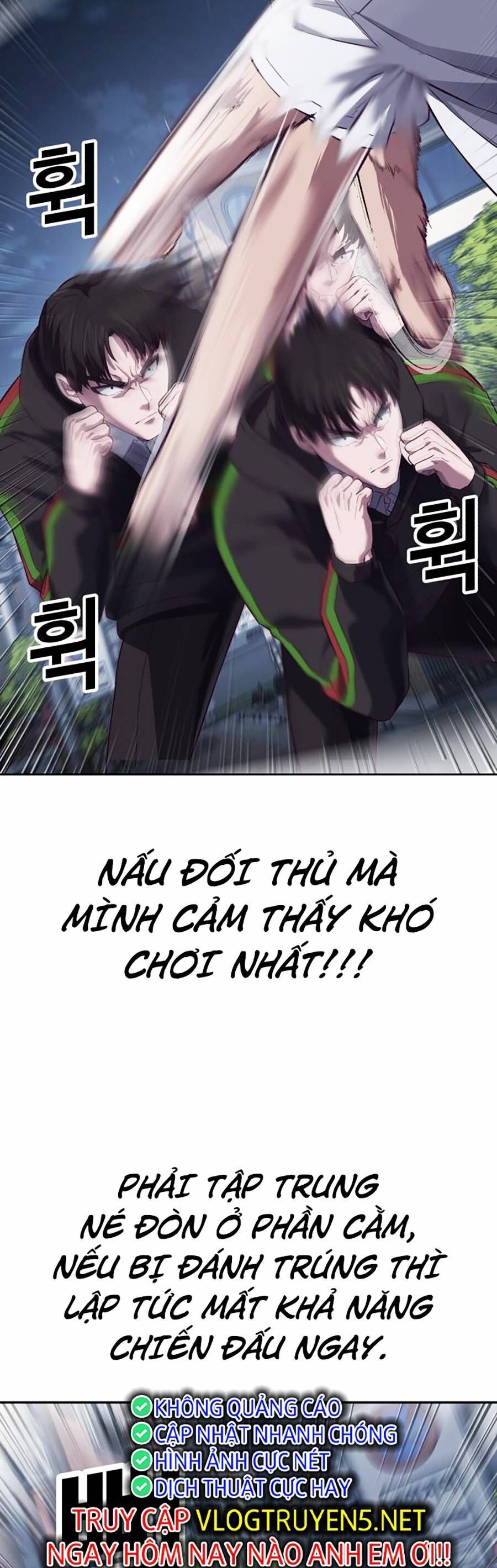 đọc truyện Tên Vâng Lời Tuyệt Đối Chương 10 ảnh 38 tại Thiên Thai Truyện