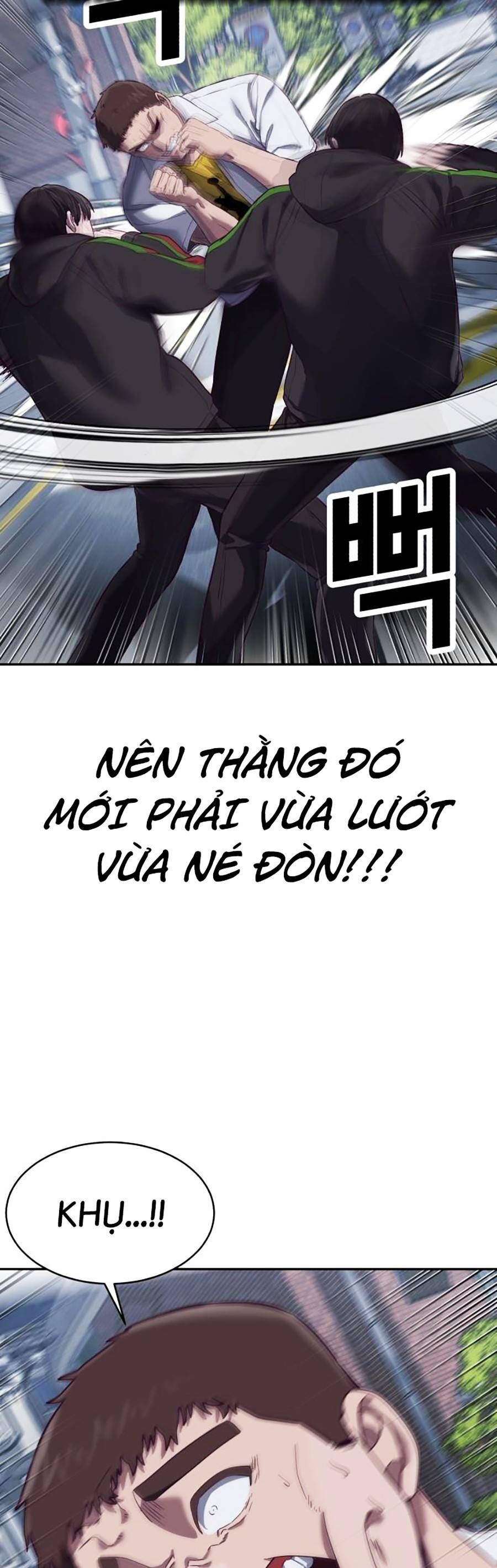 đọc truyện Tên Vâng Lời Tuyệt Đối Chương 10 ảnh 39 tại Thiên Thai Truyện