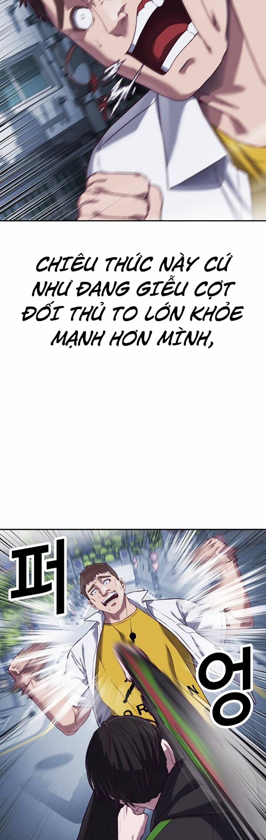 đọc truyện Tên Vâng Lời Tuyệt Đối Chương 10 ảnh 40 tại Thiên Thai Truyện