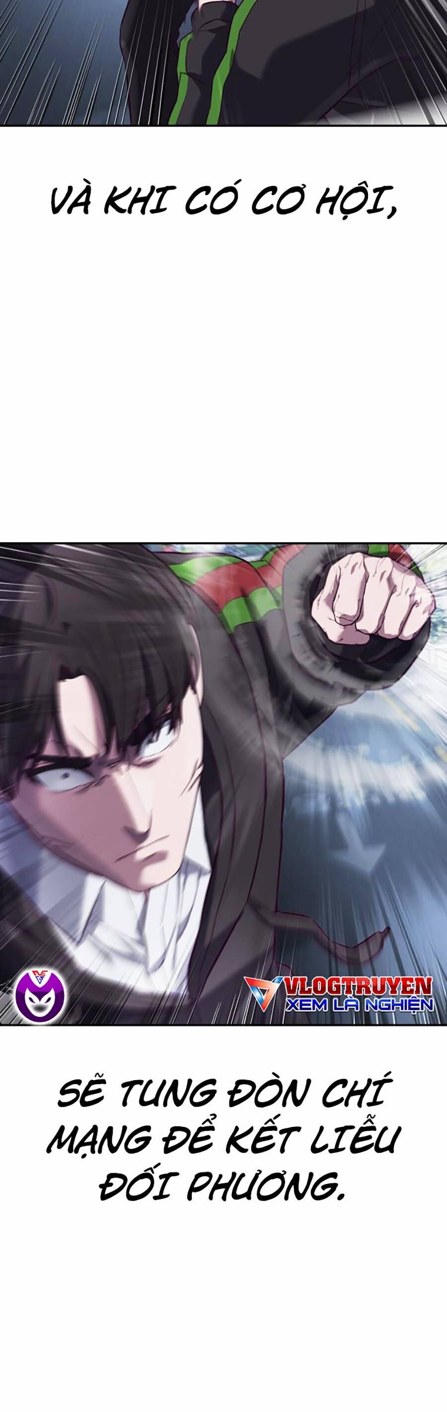 đọc truyện Tên Vâng Lời Tuyệt Đối Chương 10 ảnh 41 tại Thiên Thai Truyện