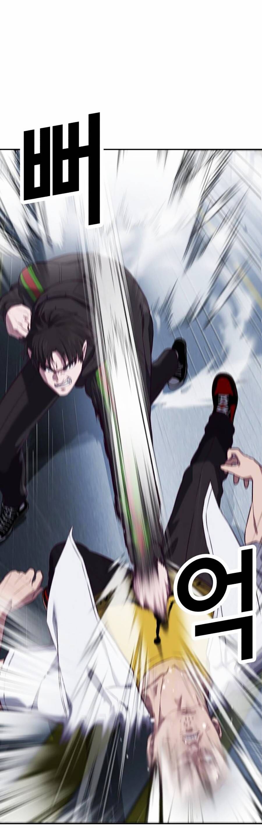 đọc truyện Tên Vâng Lời Tuyệt Đối Chương 10 ảnh 42 tại Thiên Thai Truyện