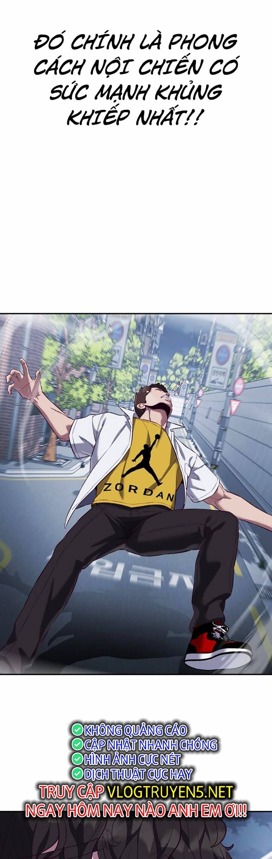 đọc truyện Tên Vâng Lời Tuyệt Đối Chương 10 ảnh 43 tại Thiên Thai Truyện