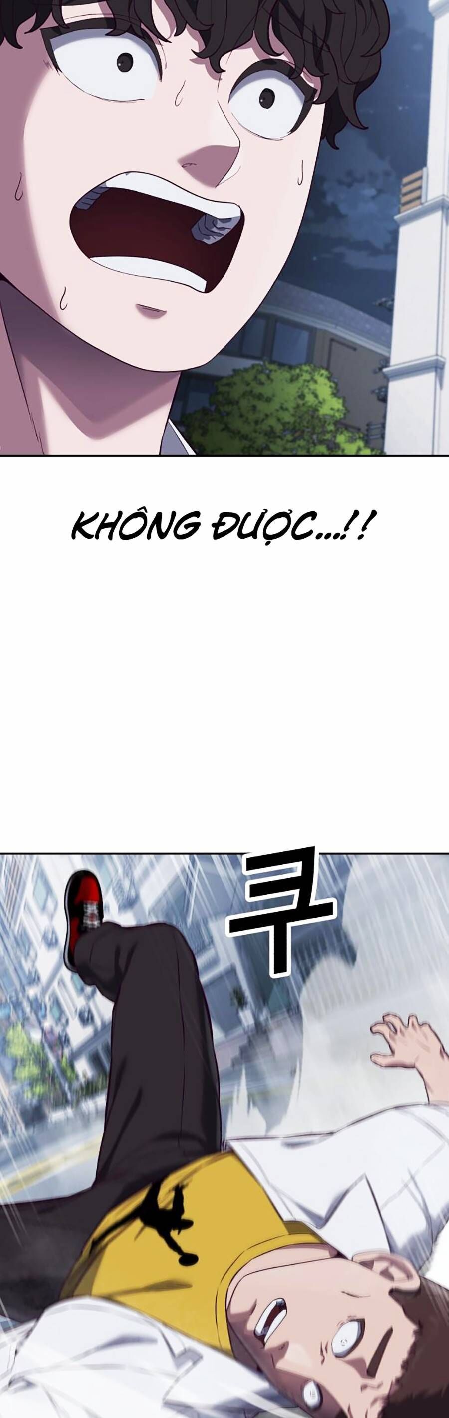 đọc truyện Tên Vâng Lời Tuyệt Đối Chương 10 ảnh 44 tại Thiên Thai Truyện