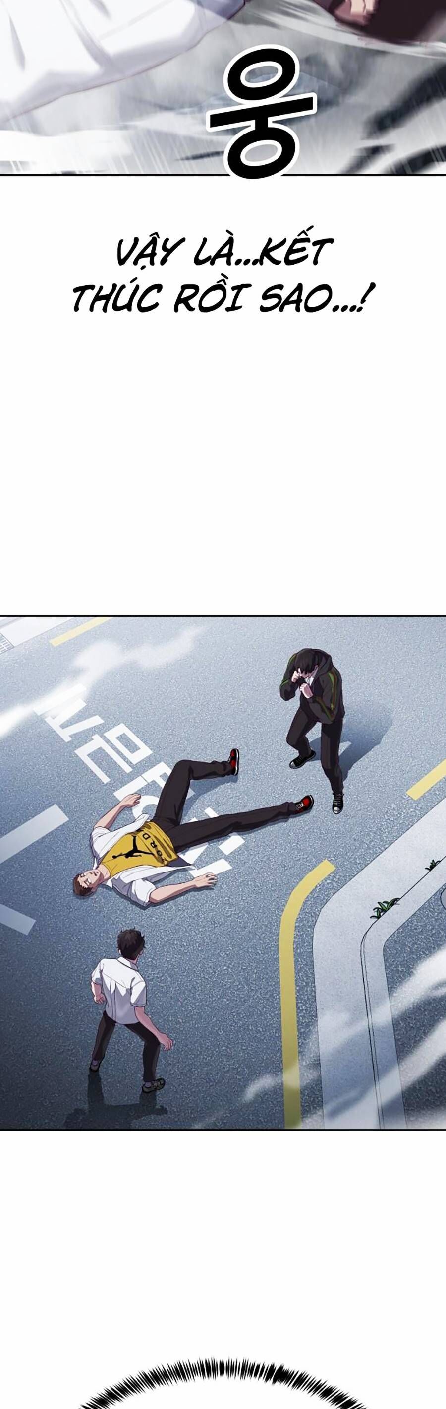 đọc truyện Tên Vâng Lời Tuyệt Đối Chương 10 ảnh 45 tại Thiên Thai Truyện