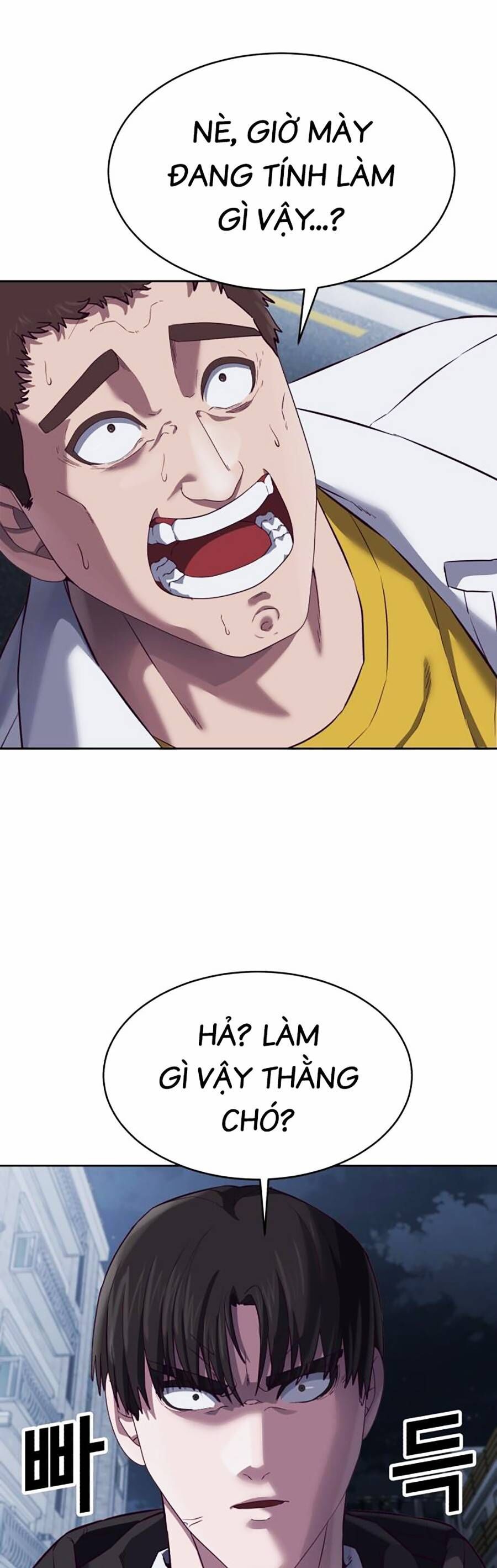 đọc truyện Tên Vâng Lời Tuyệt Đối Chương 10 ảnh 50 tại Thiên Thai Truyện