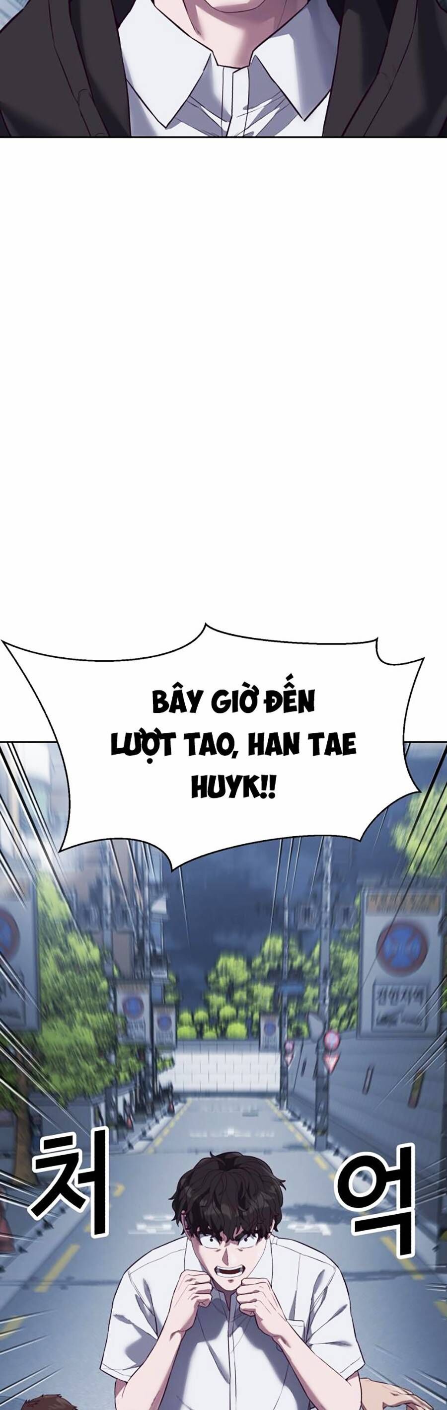 đọc truyện Tên Vâng Lời Tuyệt Đối Chương 10 ảnh 51 tại Thiên Thai Truyện