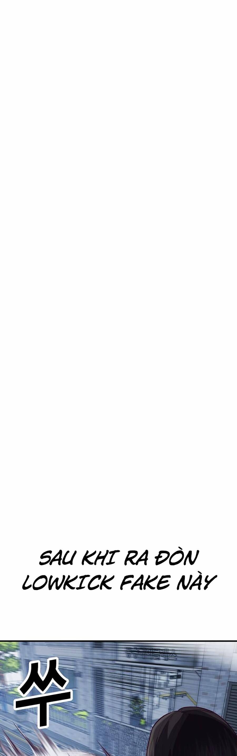 đọc truyện Tên Vâng Lời Tuyệt Đối Chương 10 ảnh 7 tại Thiên Thai Truyện