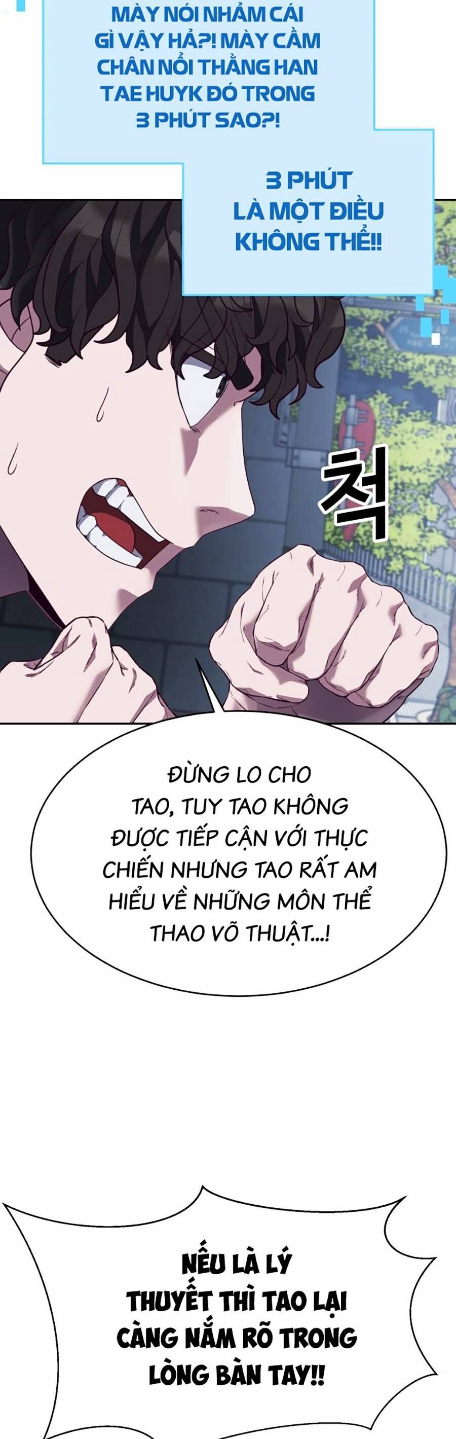 đọc truyện Tên Vâng Lời Tuyệt Đối Chương 10 ảnh 55 tại Thiên Thai Truyện