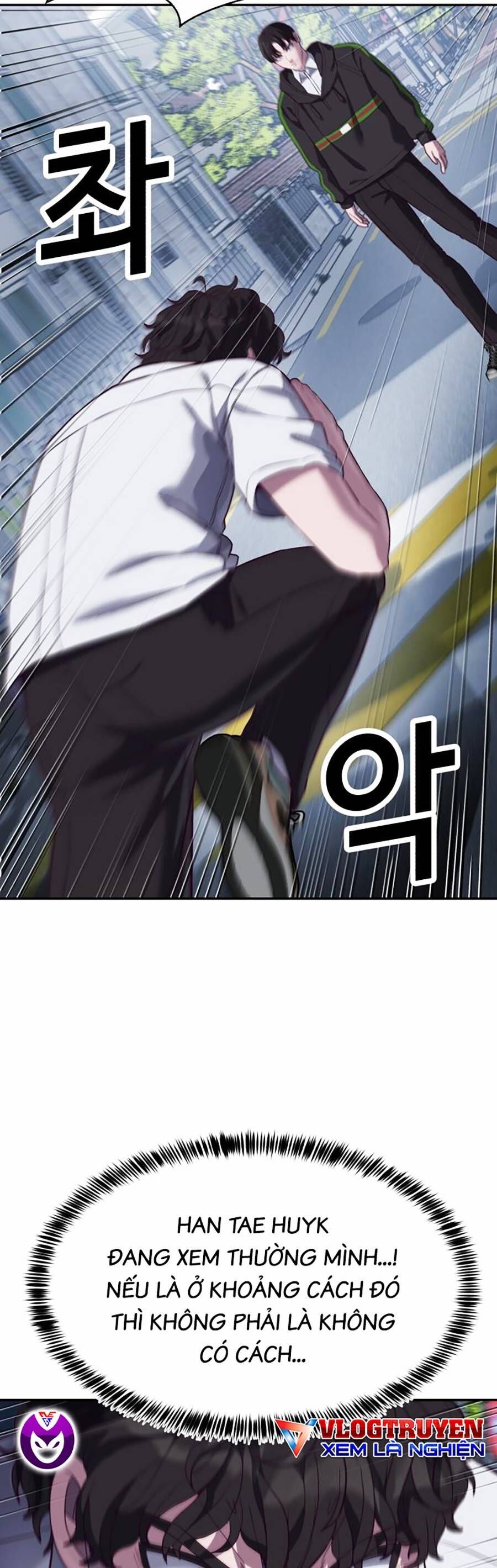 đọc truyện Tên Vâng Lời Tuyệt Đối Chương 10 ảnh 56 tại Thiên Thai Truyện