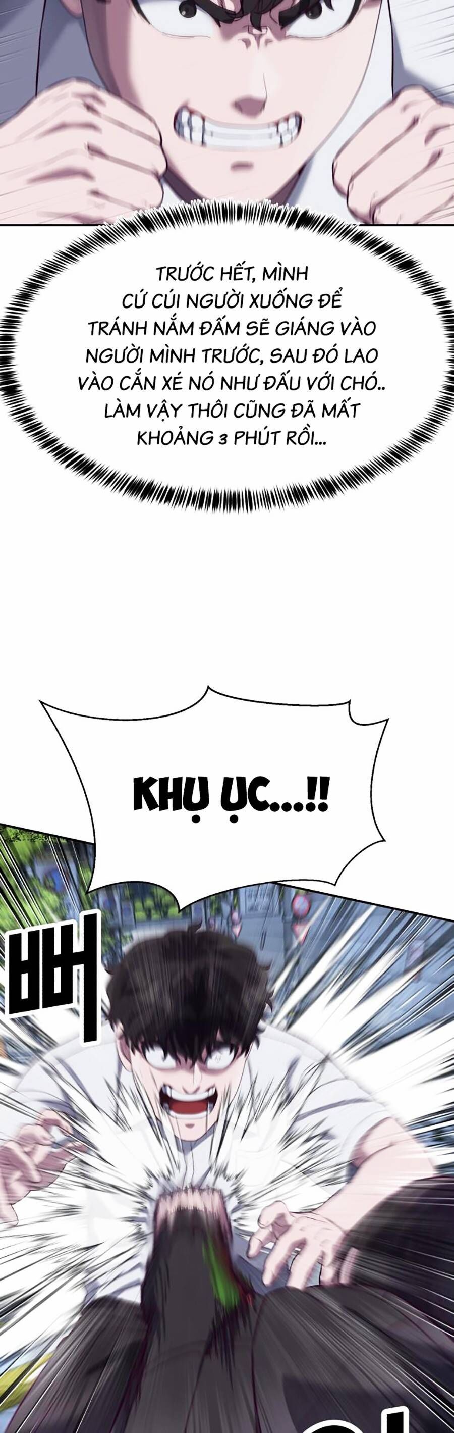 đọc truyện Tên Vâng Lời Tuyệt Đối Chương 10 ảnh 57 tại Thiên Thai Truyện