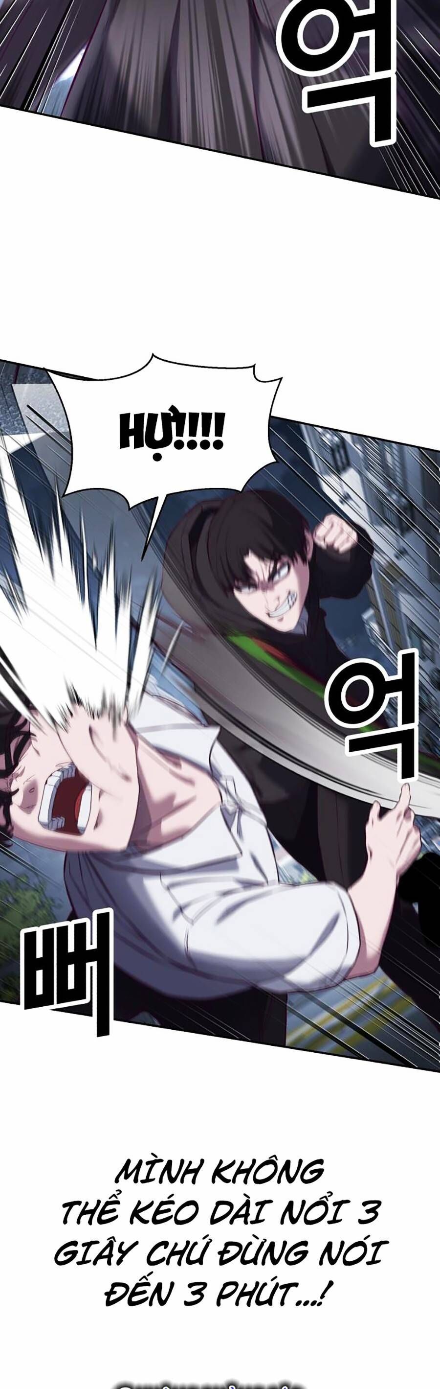 đọc truyện Tên Vâng Lời Tuyệt Đối Chương 10 ảnh 58 tại Thiên Thai Truyện