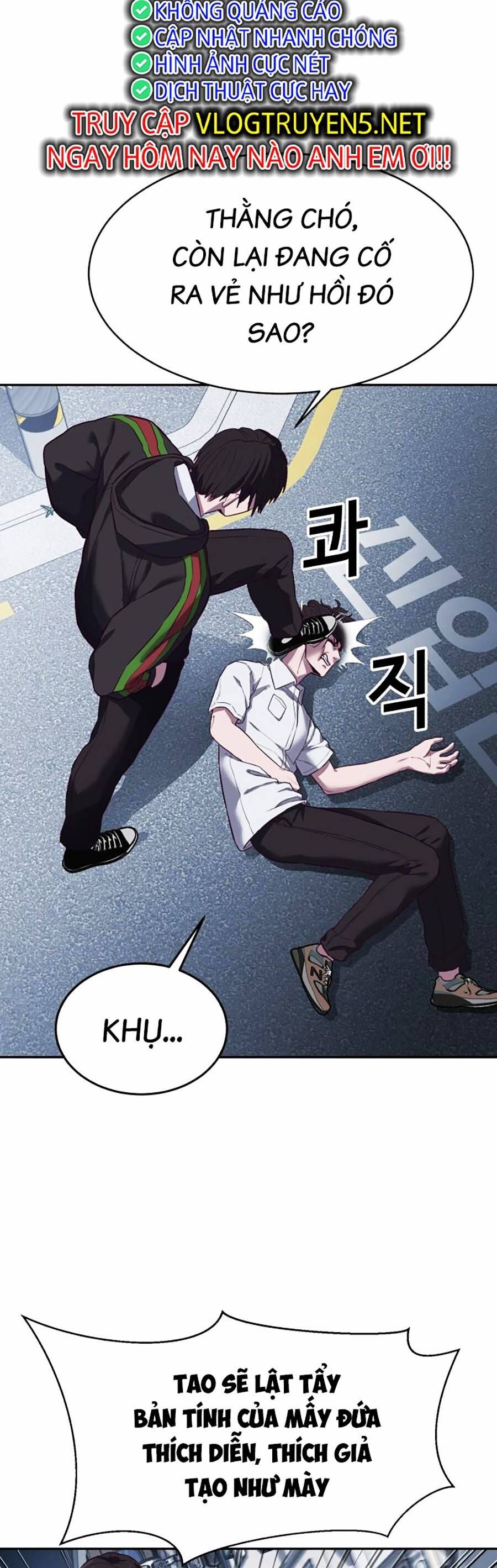 đọc truyện Tên Vâng Lời Tuyệt Đối Chương 10 ảnh 59 tại Thiên Thai Truyện