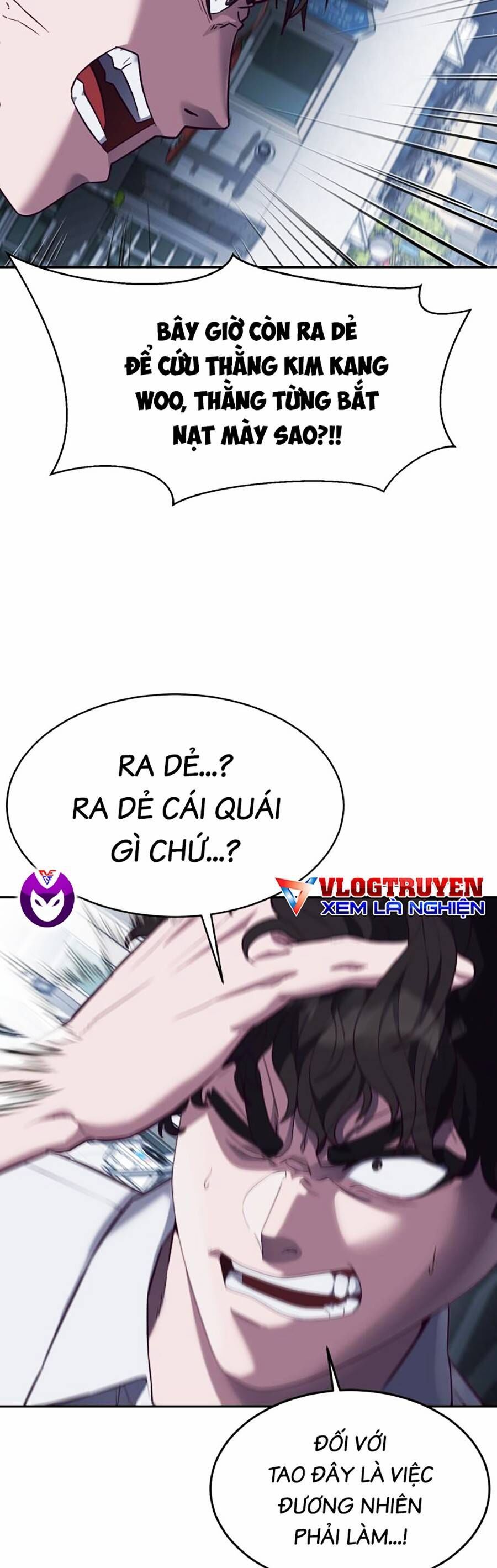 đọc truyện Tên Vâng Lời Tuyệt Đối Chương 10 ảnh 61 tại Thiên Thai Truyện