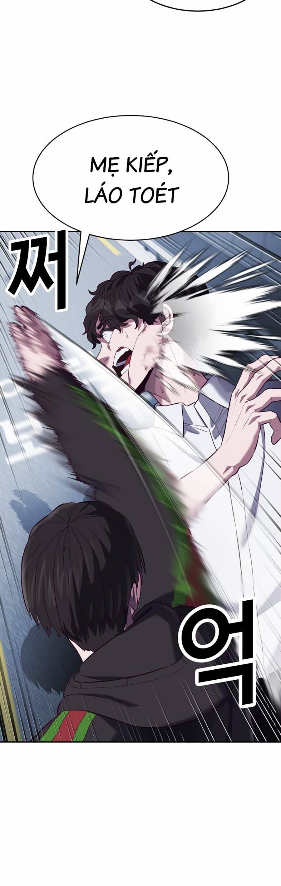 đọc truyện Tên Vâng Lời Tuyệt Đối Chương 10 ảnh 62 tại Thiên Thai Truyện