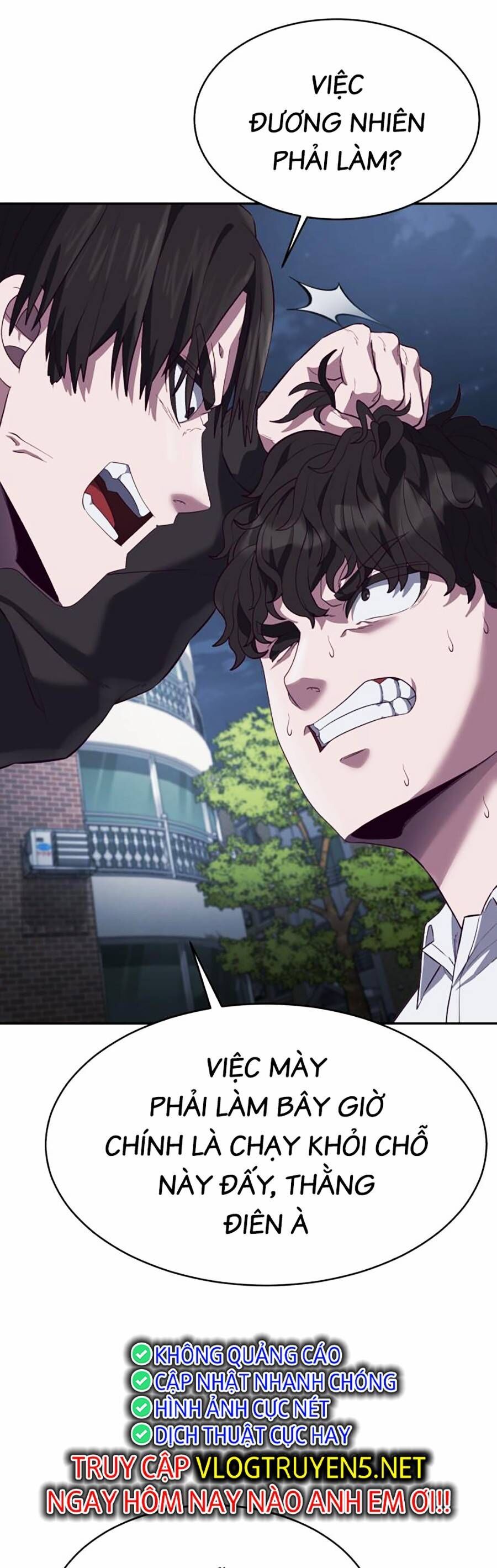 đọc truyện Tên Vâng Lời Tuyệt Đối Chương 10 ảnh 63 tại Thiên Thai Truyện