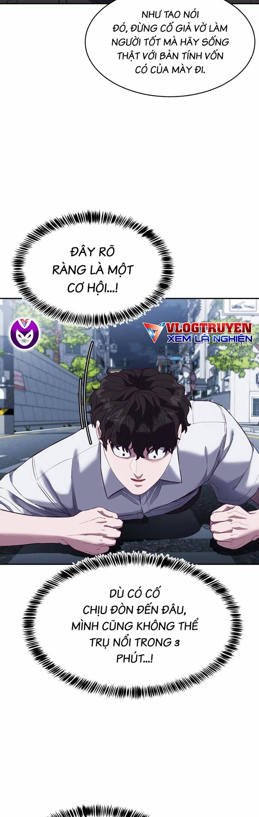 đọc truyện Tên Vâng Lời Tuyệt Đối Chương 10 ảnh 66 tại Thiên Thai Truyện