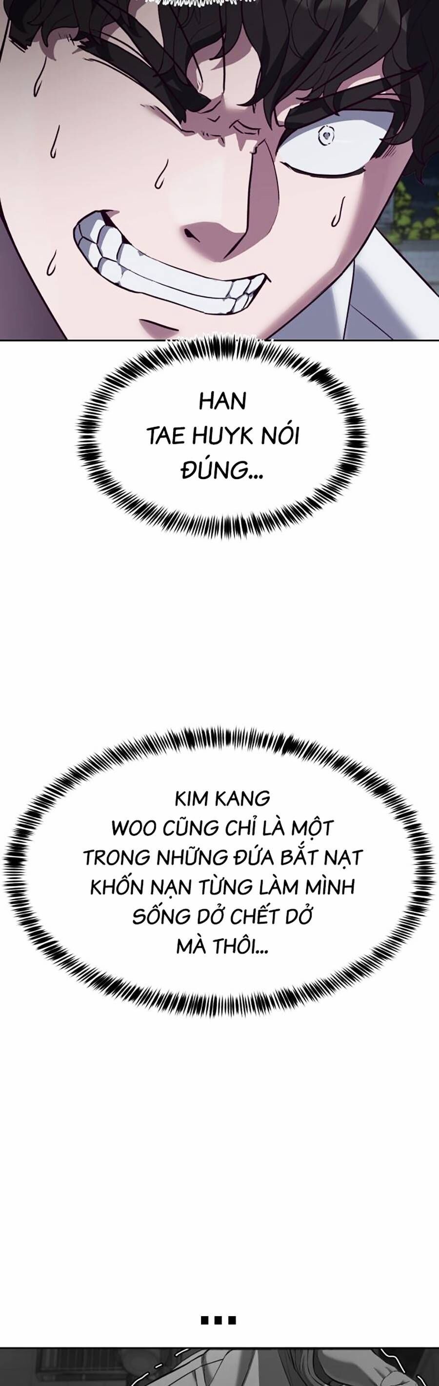 đọc truyện Tên Vâng Lời Tuyệt Đối Chương 10 ảnh 68 tại Thiên Thai Truyện