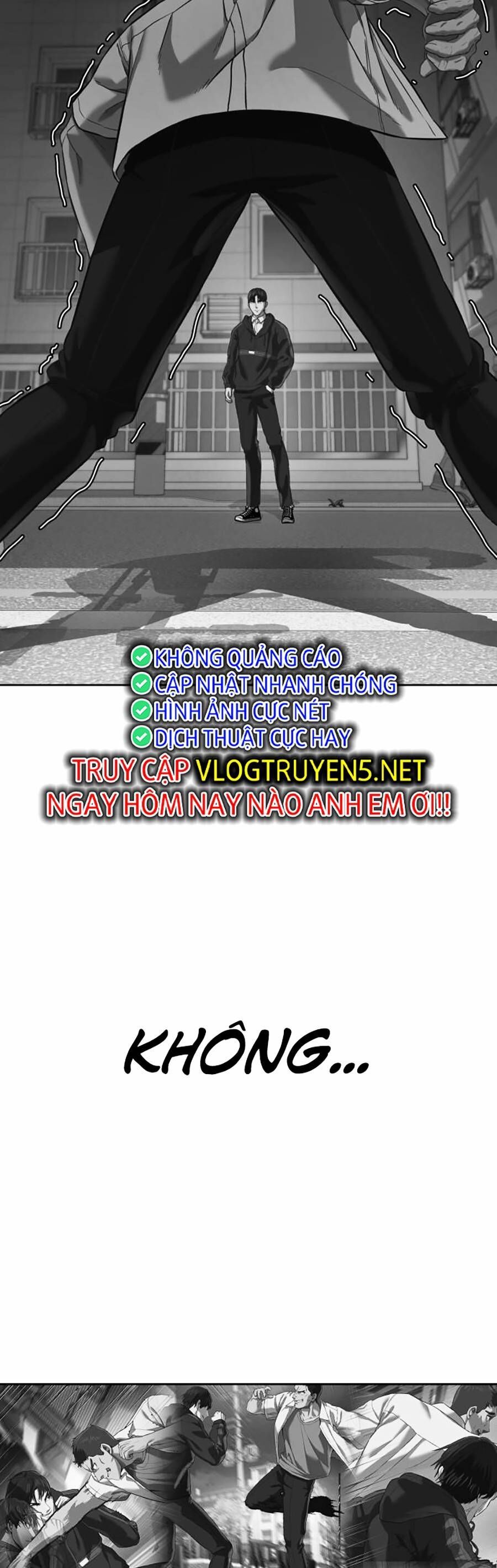 đọc truyện Tên Vâng Lời Tuyệt Đối Chương 10 ảnh 69 tại Thiên Thai Truyện