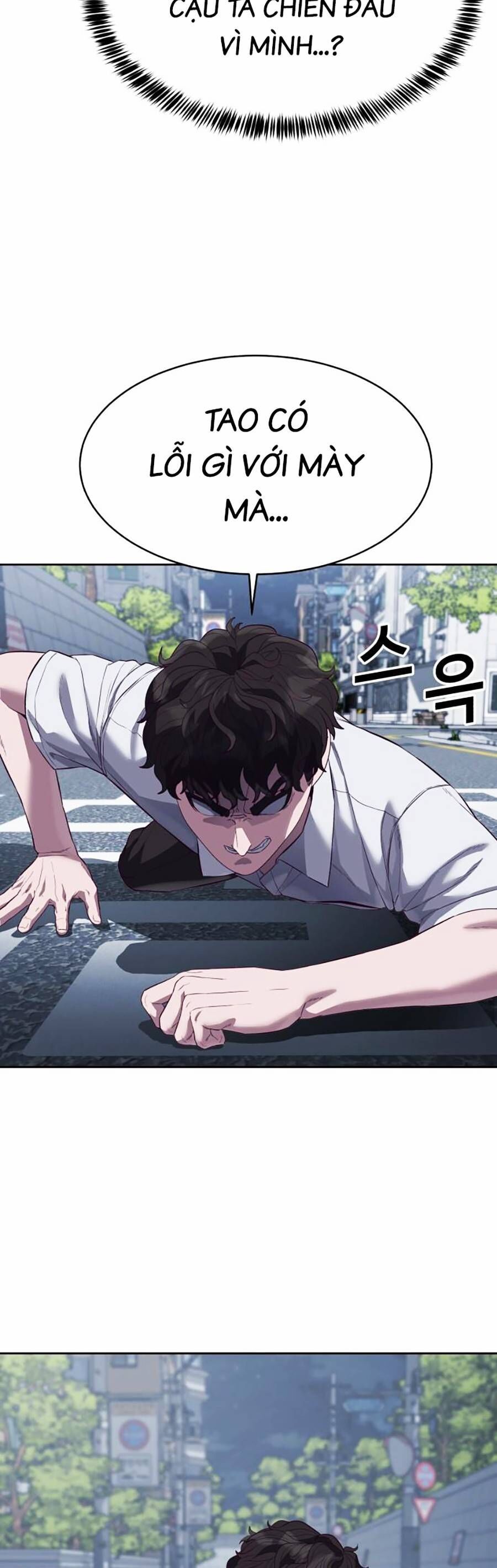 đọc truyện Tên Vâng Lời Tuyệt Đối Chương 10 ảnh 72 tại Thiên Thai Truyện