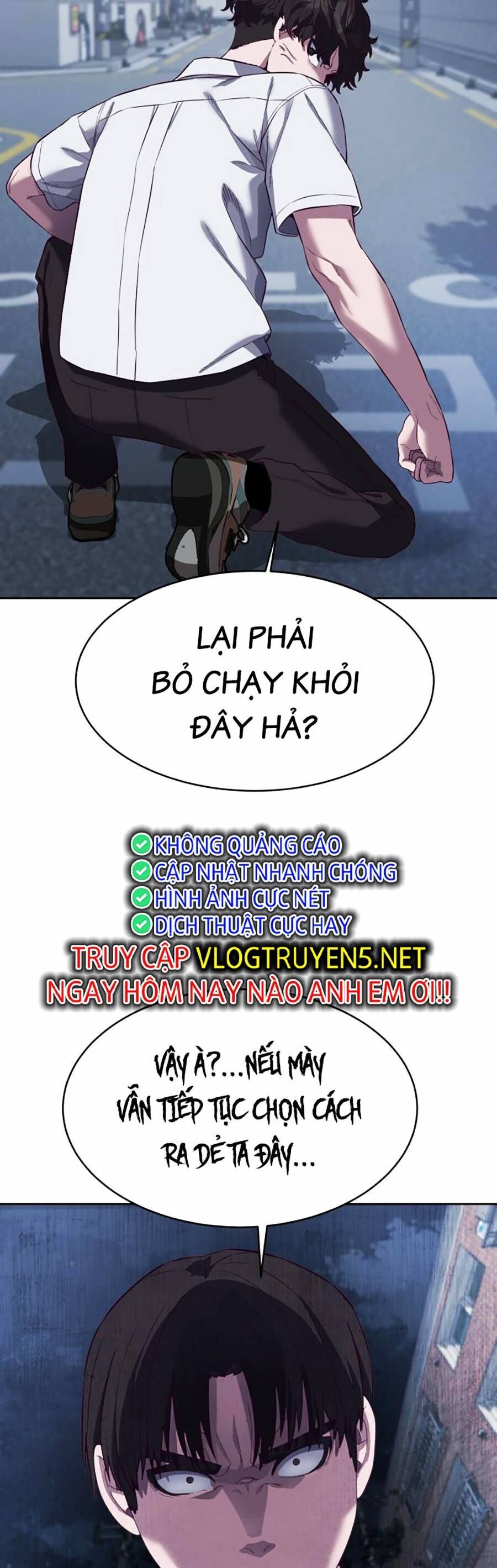 đọc truyện Tên Vâng Lời Tuyệt Đối Chương 10 ảnh 73 tại Thiên Thai Truyện