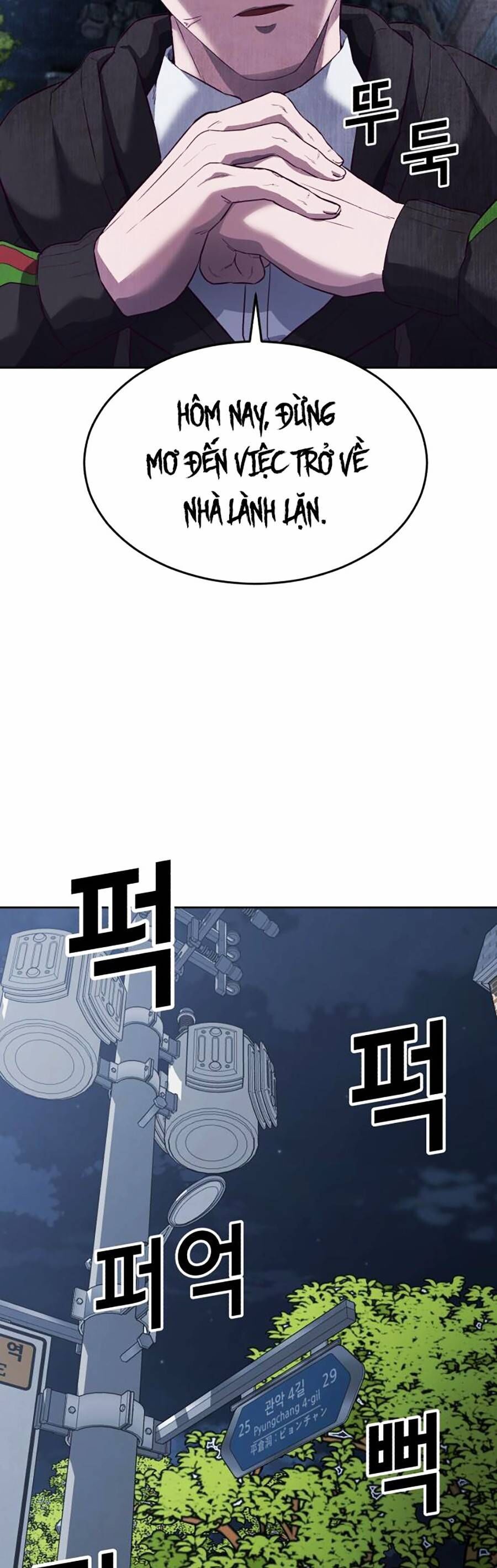 đọc truyện Tên Vâng Lời Tuyệt Đối Chương 10 ảnh 74 tại Thiên Thai Truyện