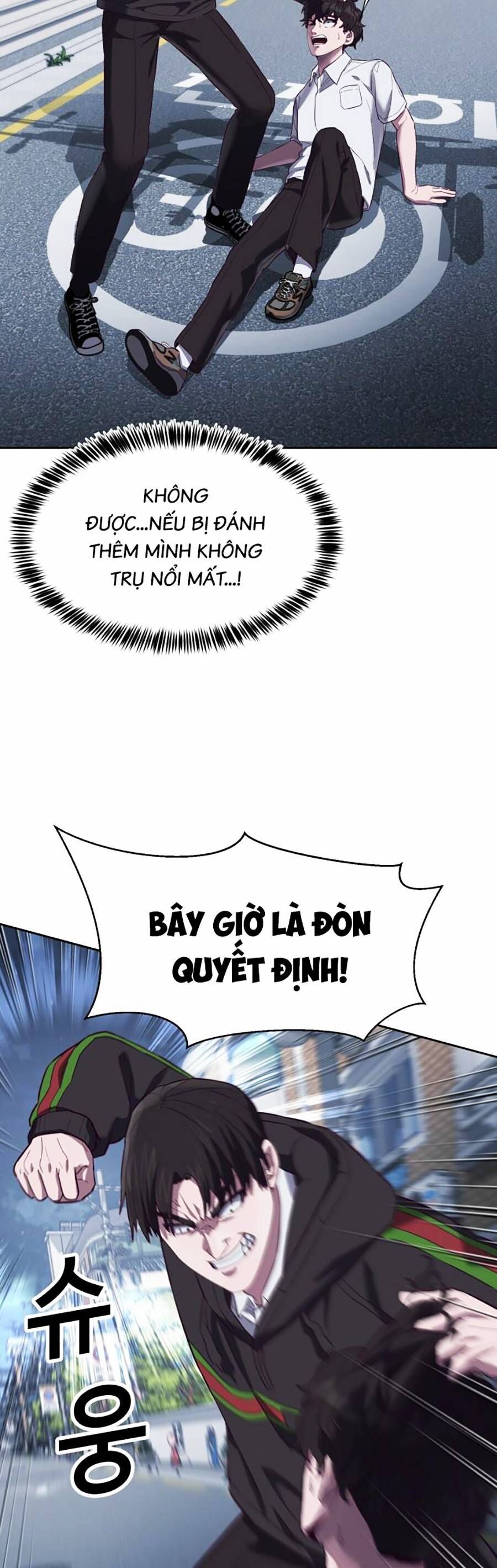 đọc truyện Tên Vâng Lời Tuyệt Đối Chương 10 ảnh 77 tại Thiên Thai Truyện