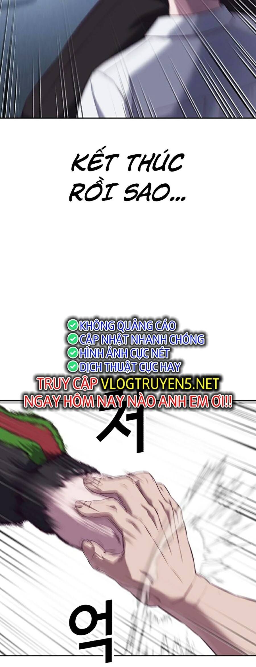 đọc truyện Tên Vâng Lời Tuyệt Đối Chương 10 ảnh 78 tại Thiên Thai Truyện