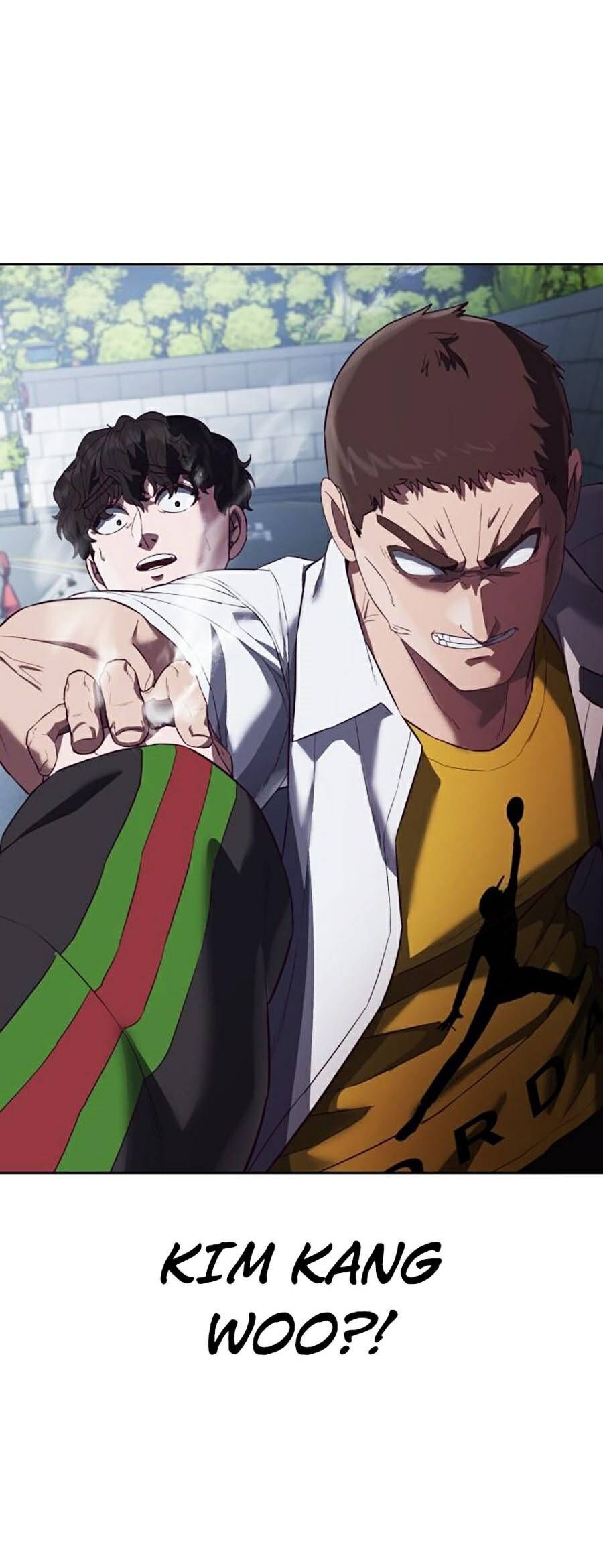 đọc truyện Tên Vâng Lời Tuyệt Đối Chương 10 ảnh 79 tại Thiên Thai Truyện