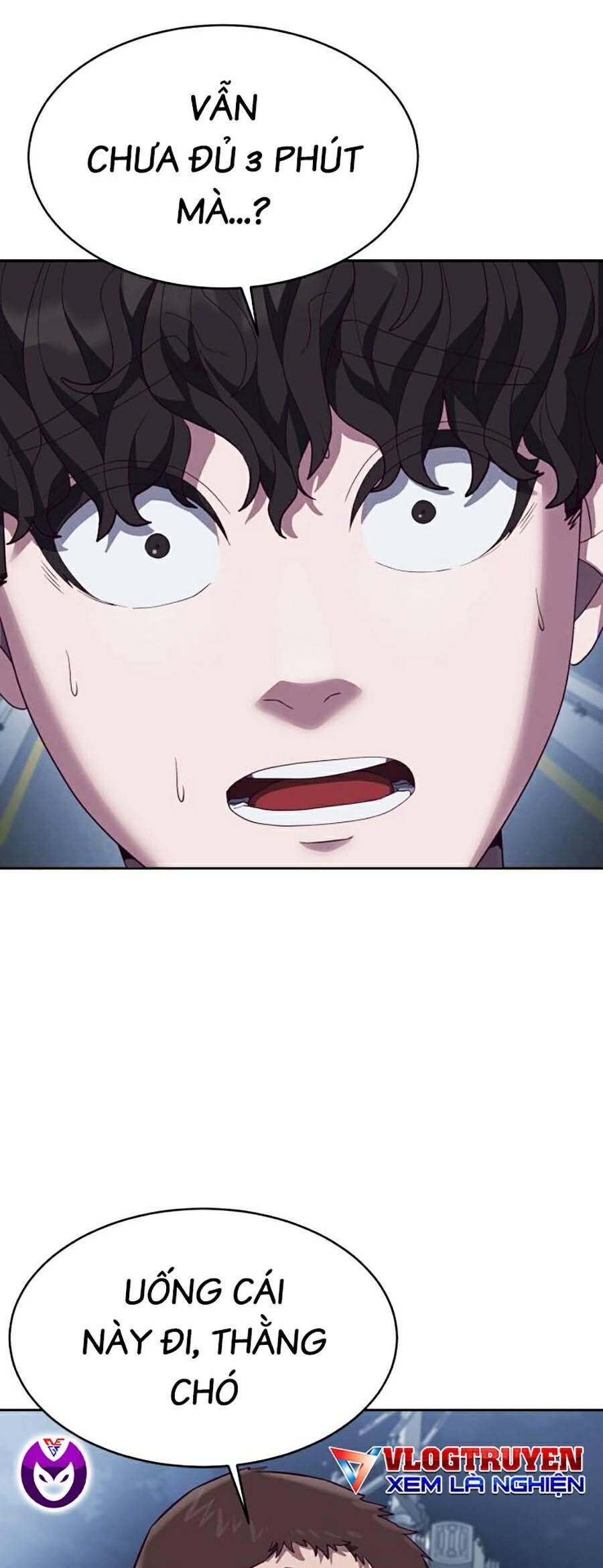 đọc truyện Tên Vâng Lời Tuyệt Đối Chương 10 ảnh 80 tại Thiên Thai Truyện