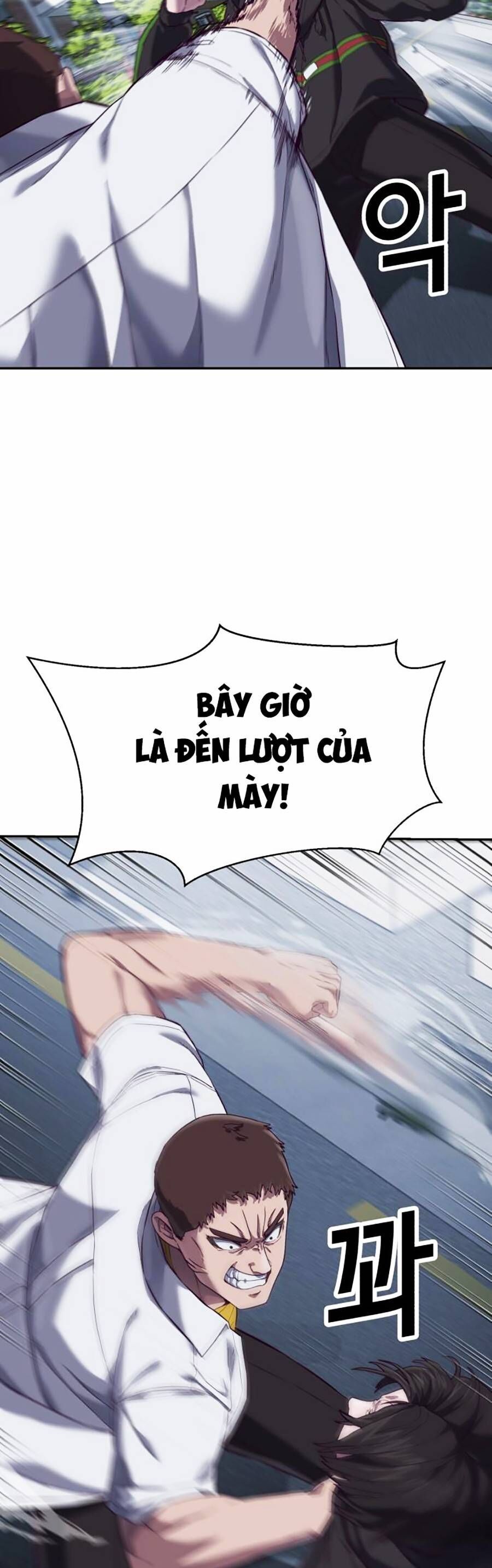 đọc truyện Tên Vâng Lời Tuyệt Đối Chương 10 ảnh 10 tại Thiên Thai Truyện