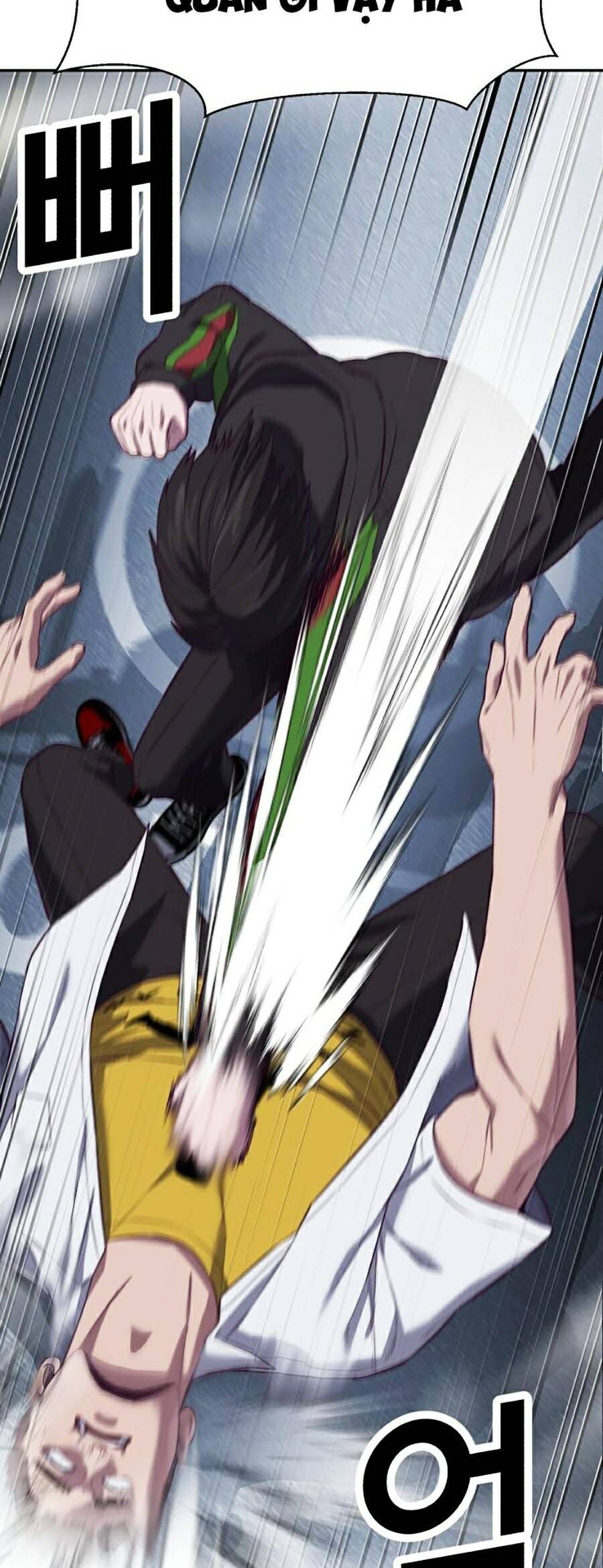 đọc truyện Tên Vâng Lời Tuyệt Đối Chương 10 ảnh 82 tại Thiên Thai Truyện