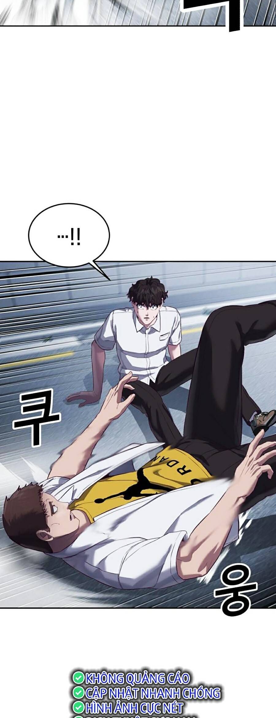 đọc truyện Tên Vâng Lời Tuyệt Đối Chương 10 ảnh 83 tại Thiên Thai Truyện