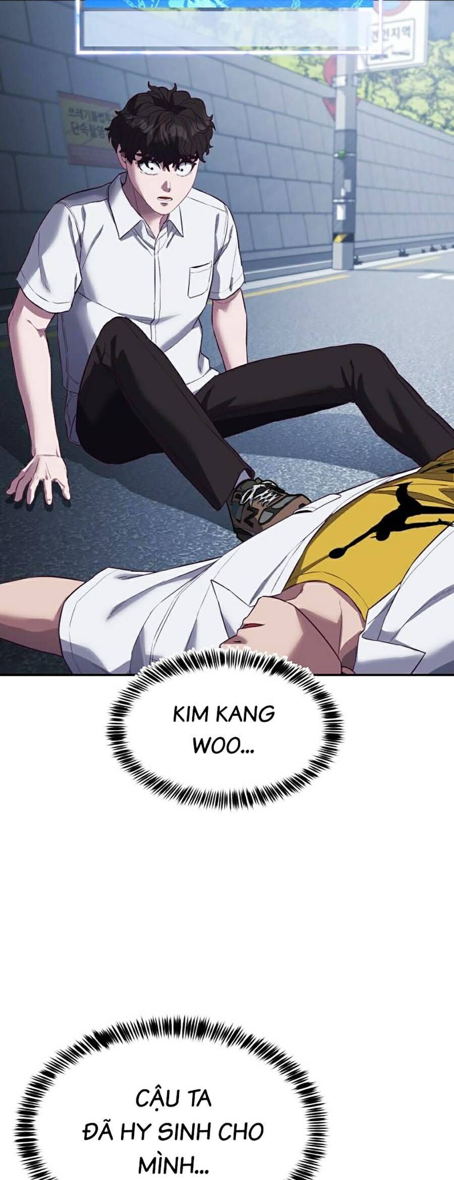 đọc truyện Tên Vâng Lời Tuyệt Đối Chương 10 ảnh 85 tại Thiên Thai Truyện