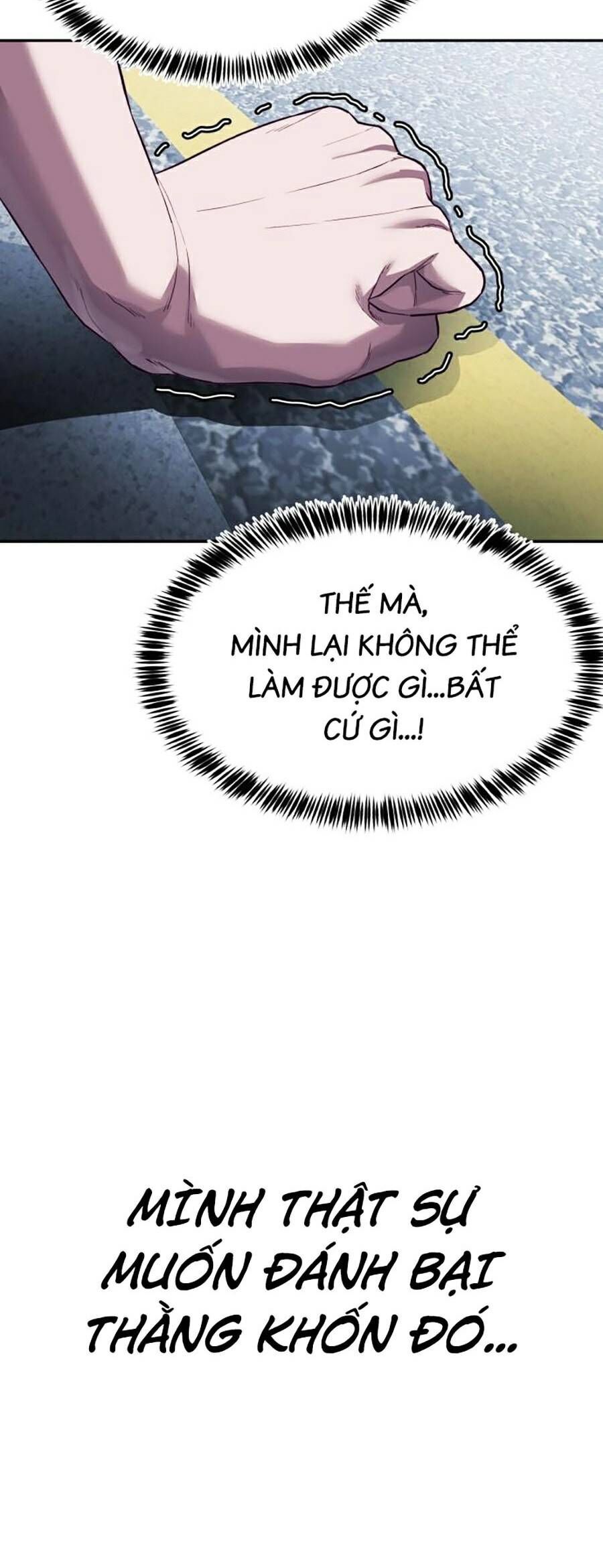 đọc truyện Tên Vâng Lời Tuyệt Đối Chương 10 ảnh 86 tại Thiên Thai Truyện