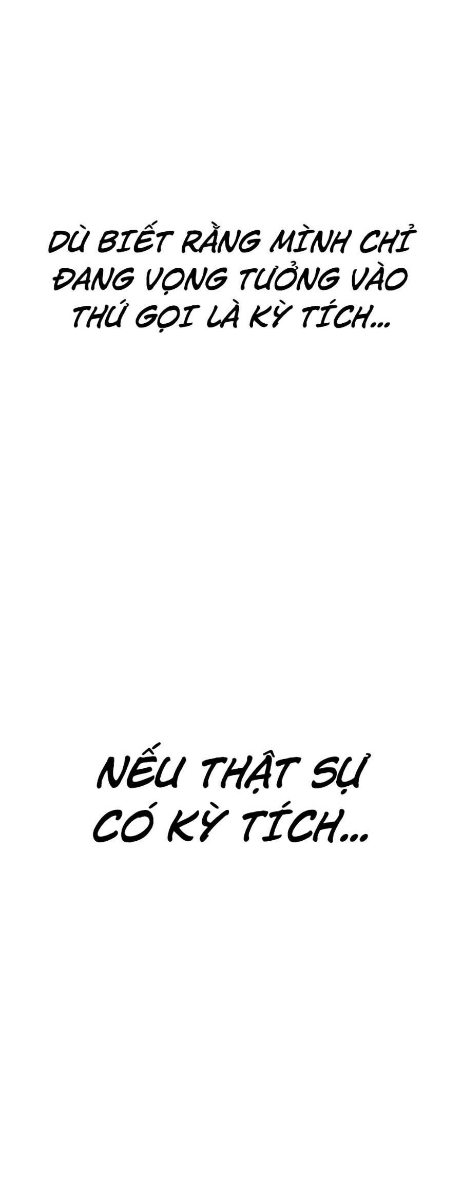 đọc truyện Tên Vâng Lời Tuyệt Đối Chương 10 ảnh 87 tại Thiên Thai Truyện