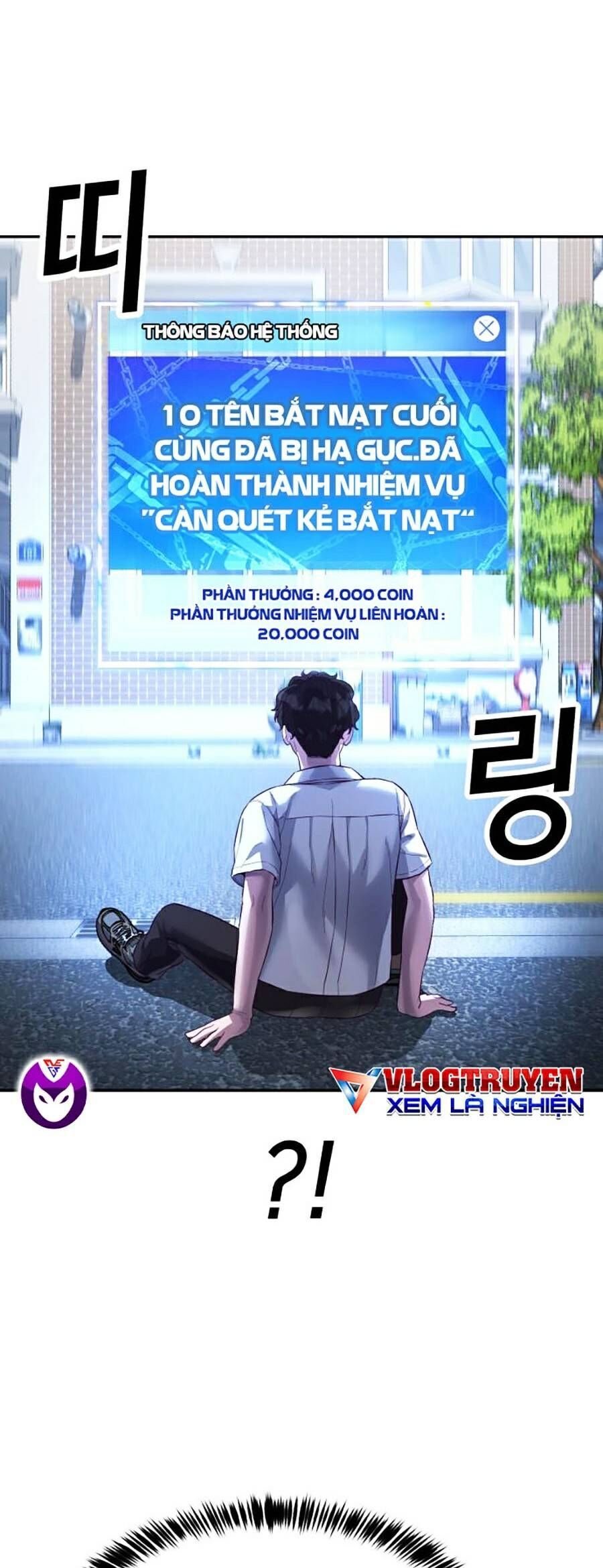 đọc truyện Tên Vâng Lời Tuyệt Đối Chương 10 ảnh 88 tại Thiên Thai Truyện