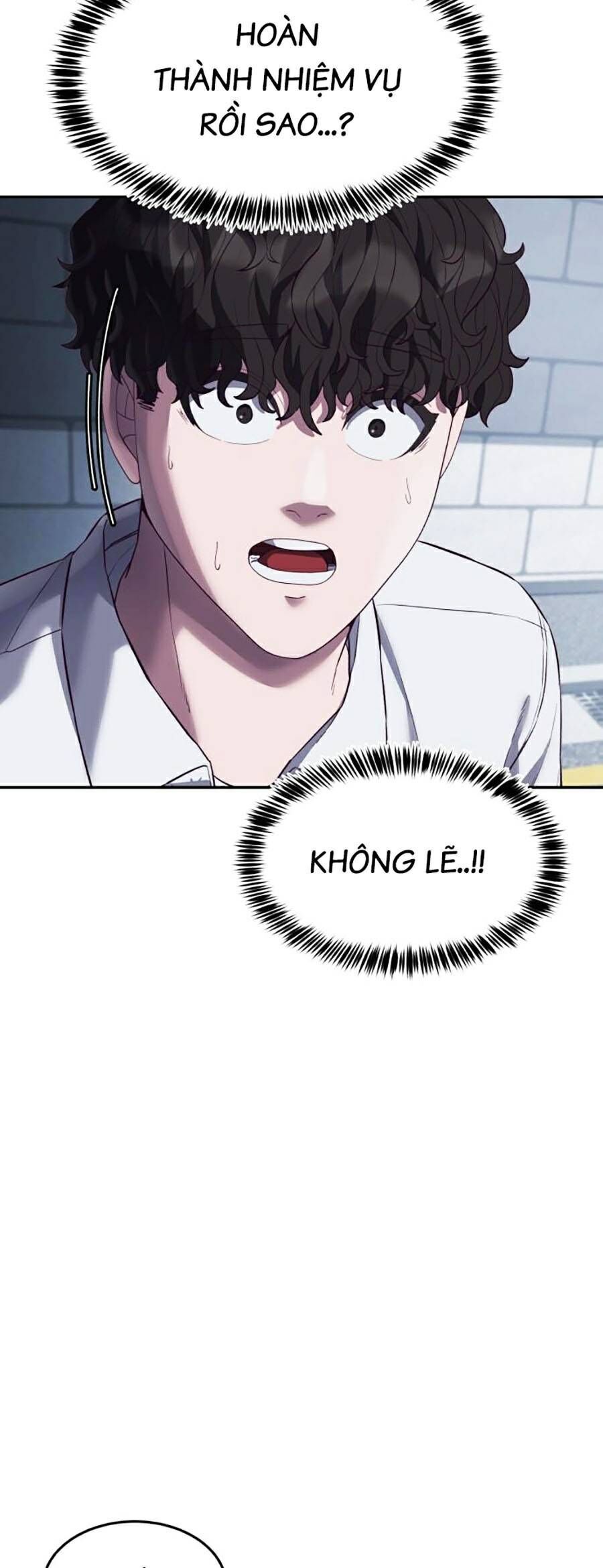 đọc truyện Tên Vâng Lời Tuyệt Đối Chương 10 ảnh 89 tại Thiên Thai Truyện