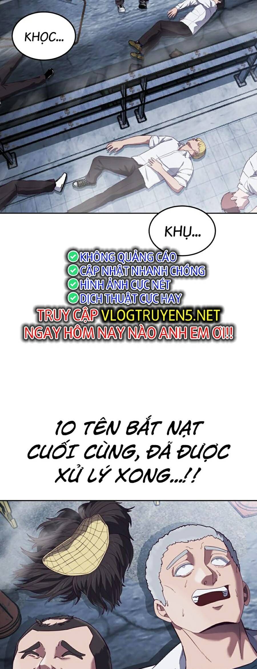 đọc truyện Tên Vâng Lời Tuyệt Đối Chương 10 ảnh 91 tại Thiên Thai Truyện