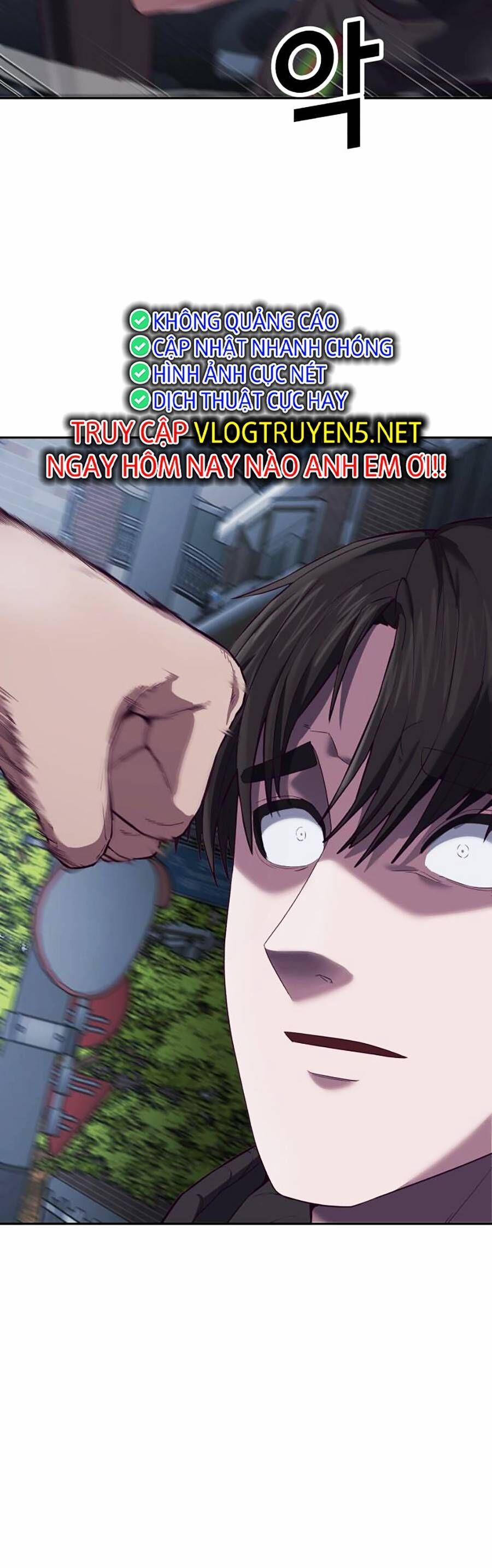 đọc truyện Tên Vâng Lời Tuyệt Đối Chương 10 ảnh 11 tại Thiên Thai Truyện