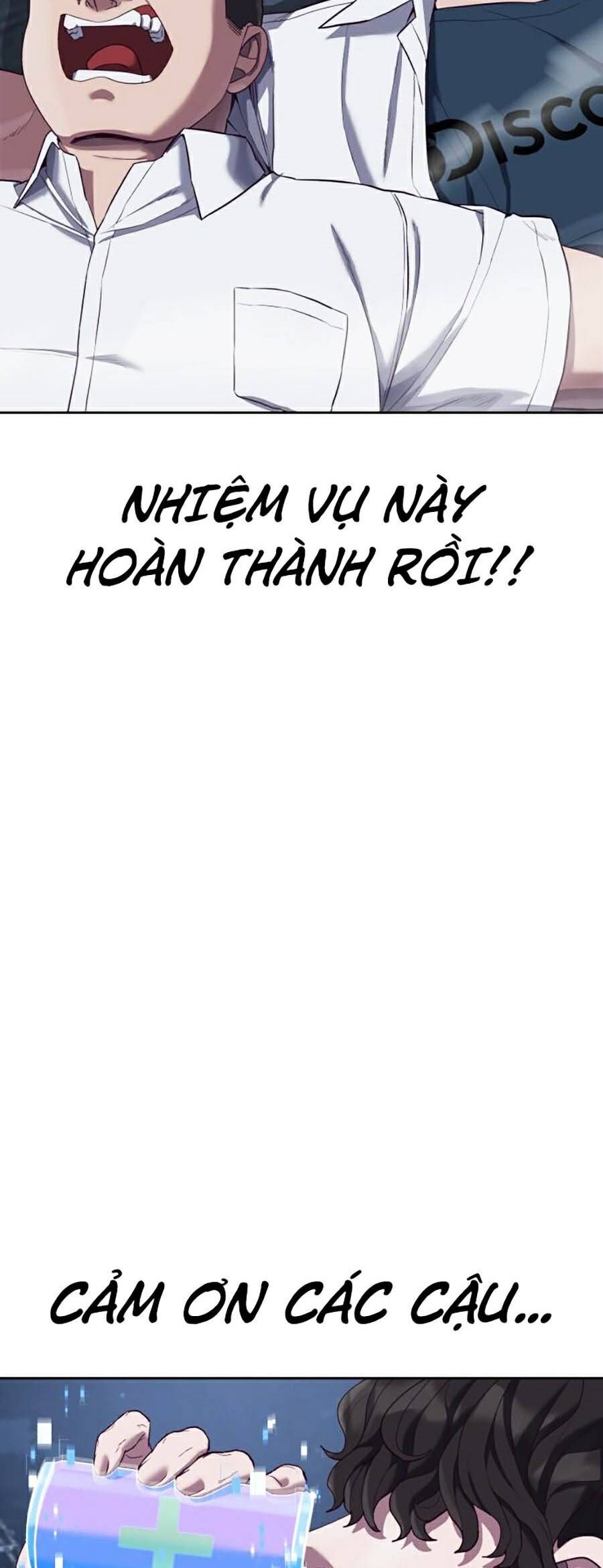 đọc truyện Tên Vâng Lời Tuyệt Đối Chương 10 ảnh 92 tại Thiên Thai Truyện