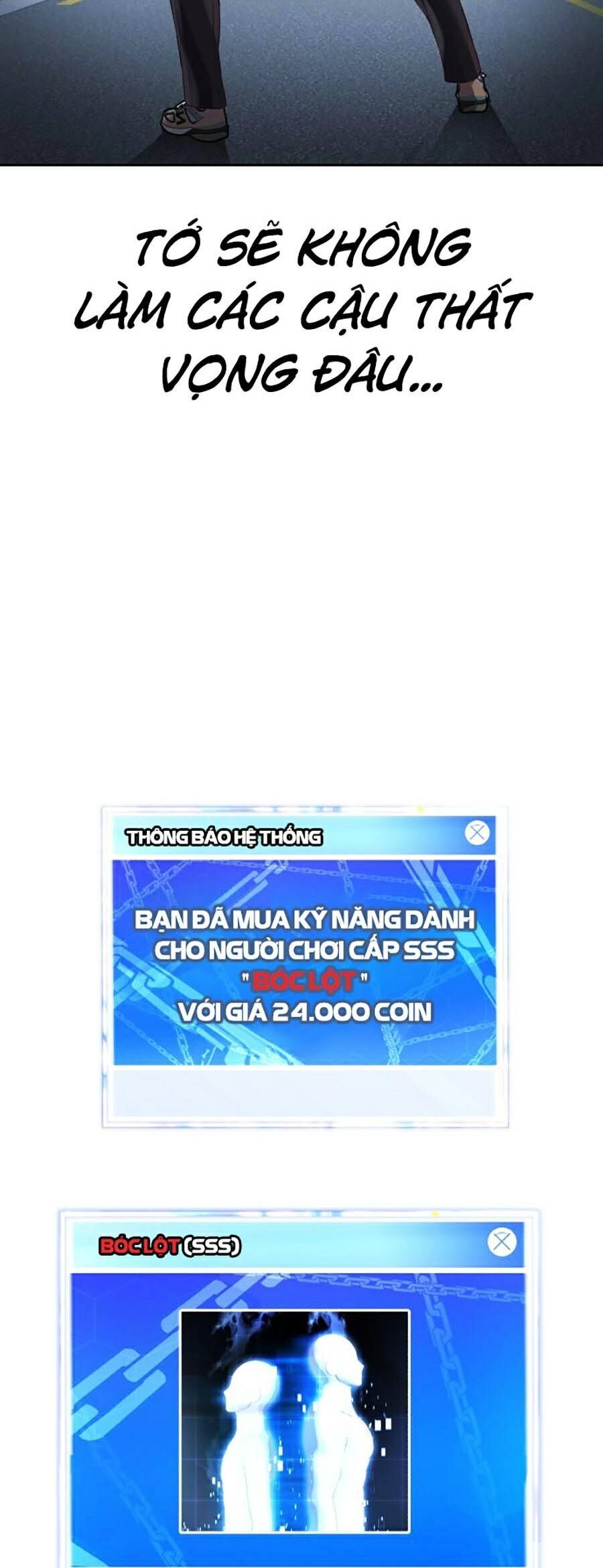 đọc truyện Tên Vâng Lời Tuyệt Đối Chương 10 ảnh 94 tại Thiên Thai Truyện