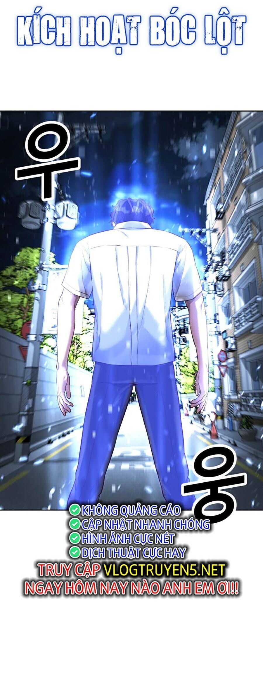 đọc truyện Tên Vâng Lời Tuyệt Đối Chương 10 ảnh 96 tại Thiên Thai Truyện