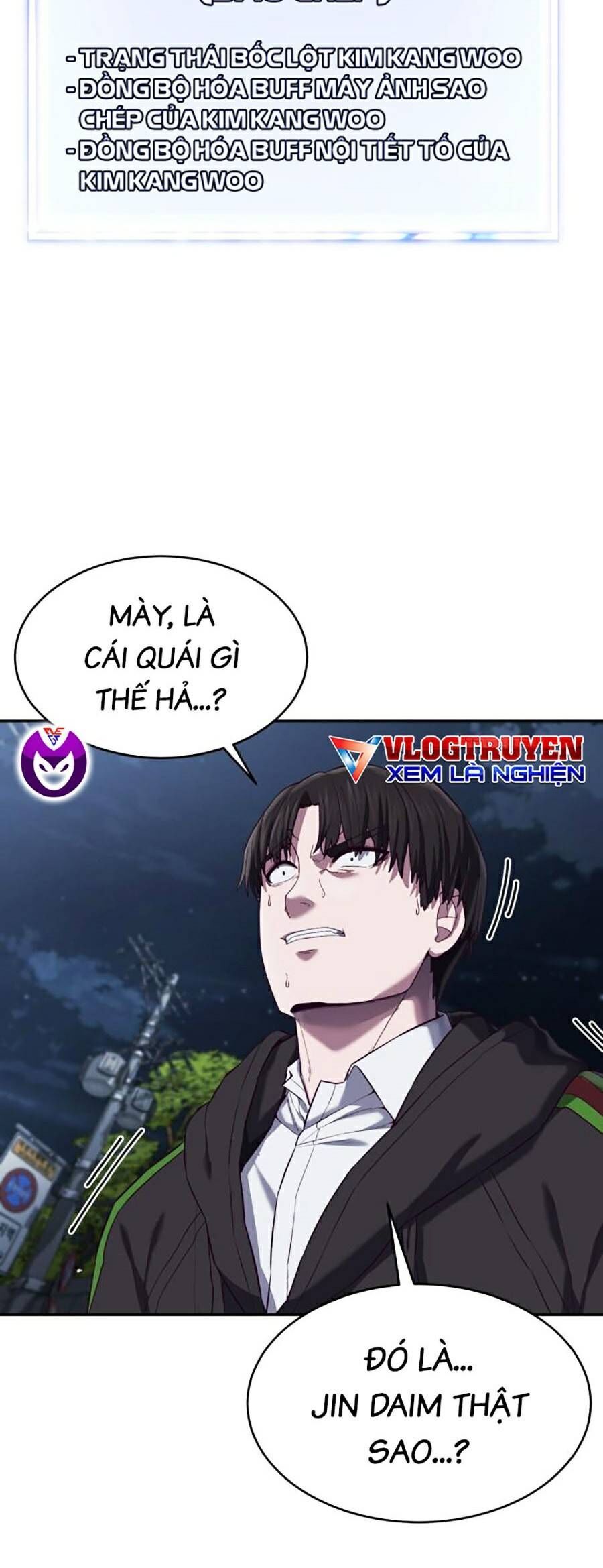 đọc truyện Tên Vâng Lời Tuyệt Đối Chương 10 ảnh 99 tại Thiên Thai Truyện