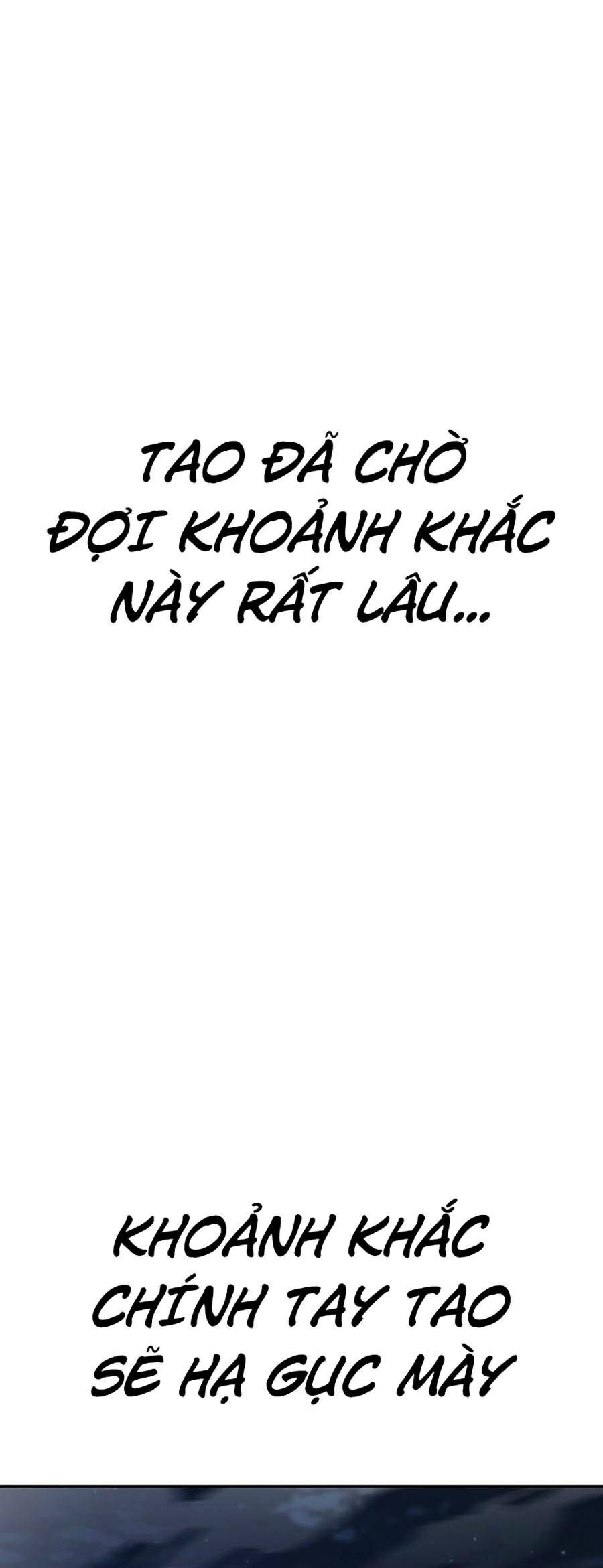 đọc truyện Tên Vâng Lời Tuyệt Đối Chương 10 ảnh 100 tại Thiên Thai Truyện