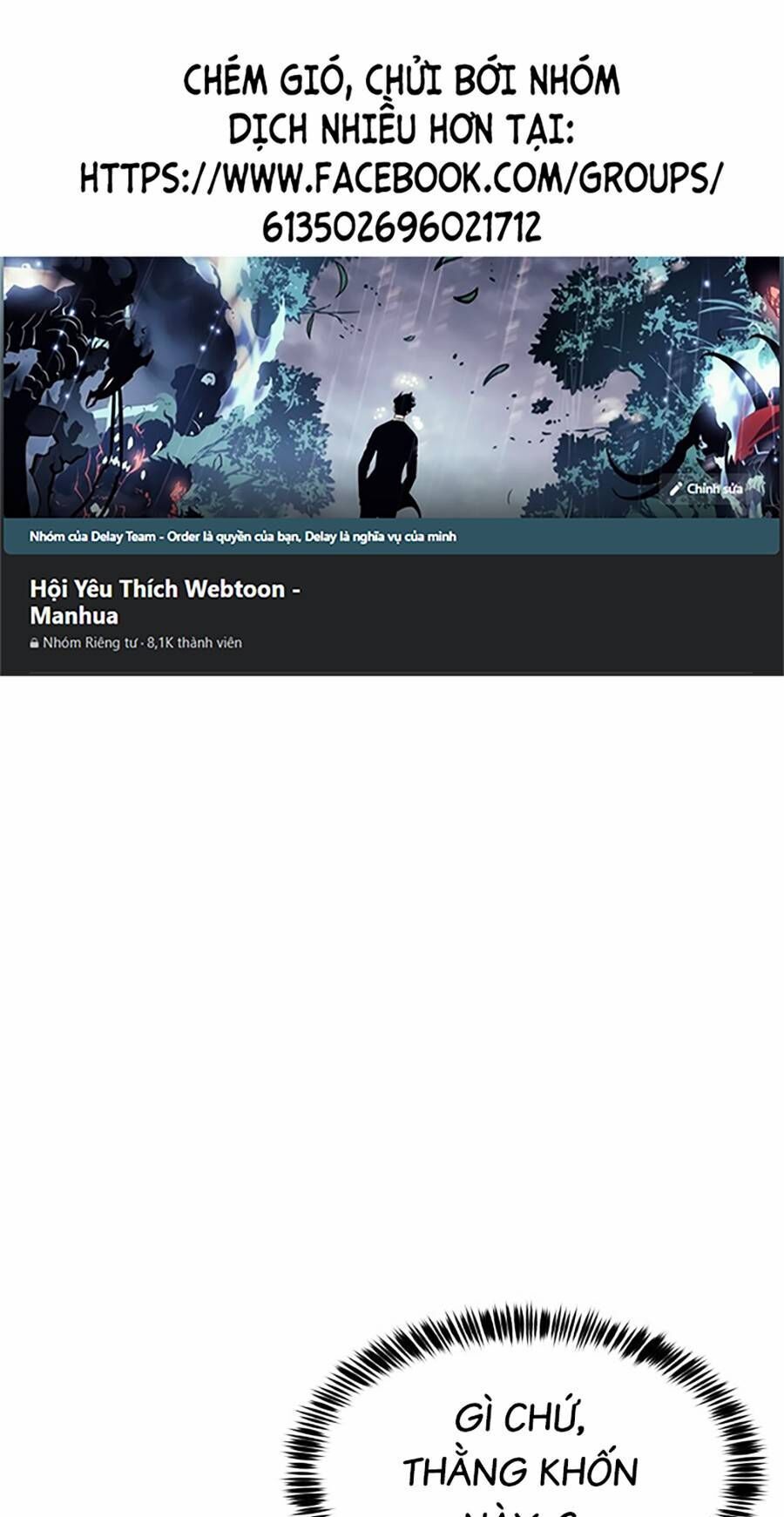 đọc truyện Tên Vâng Lời Tuyệt Đối Chương 11 ảnh 3 tại Thiên Thai Truyện