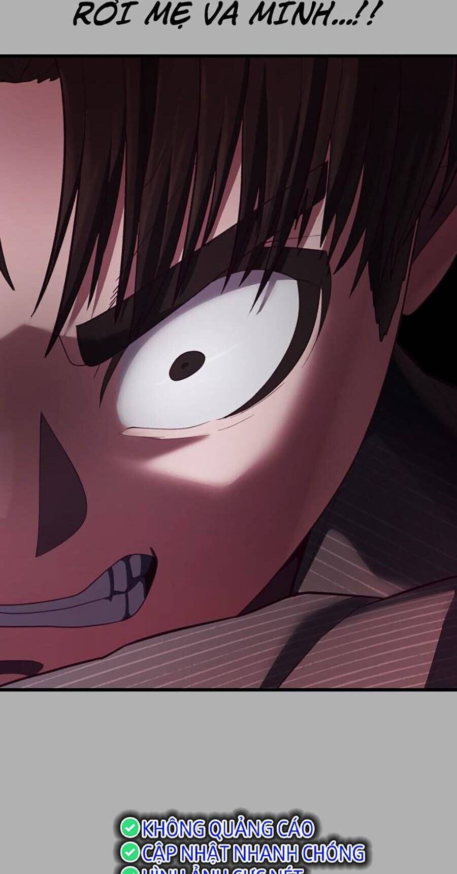 đọc truyện Tên Vâng Lời Tuyệt Đối Chương 11 ảnh 102 tại Thiên Thai Truyện