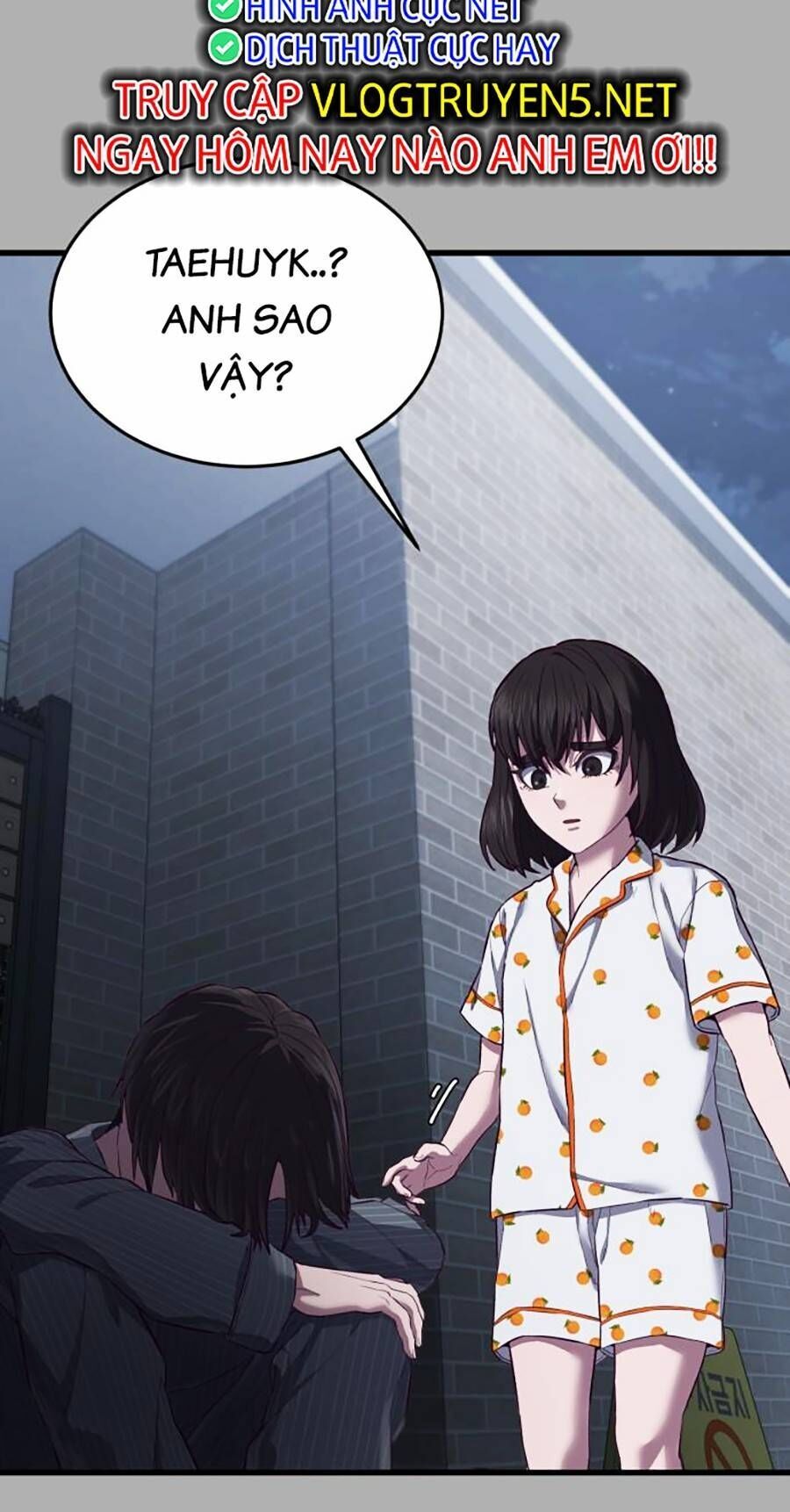 đọc truyện Tên Vâng Lời Tuyệt Đối Chương 11 ảnh 103 tại Thiên Thai Truyện