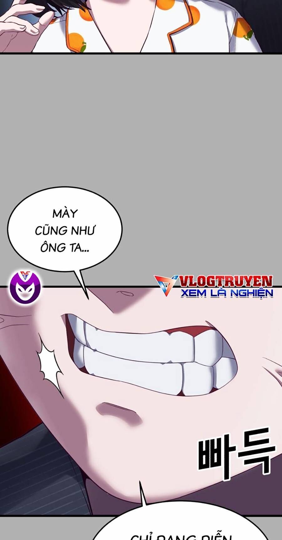 đọc truyện Tên Vâng Lời Tuyệt Đối Chương 11 ảnh 105 tại Thiên Thai Truyện