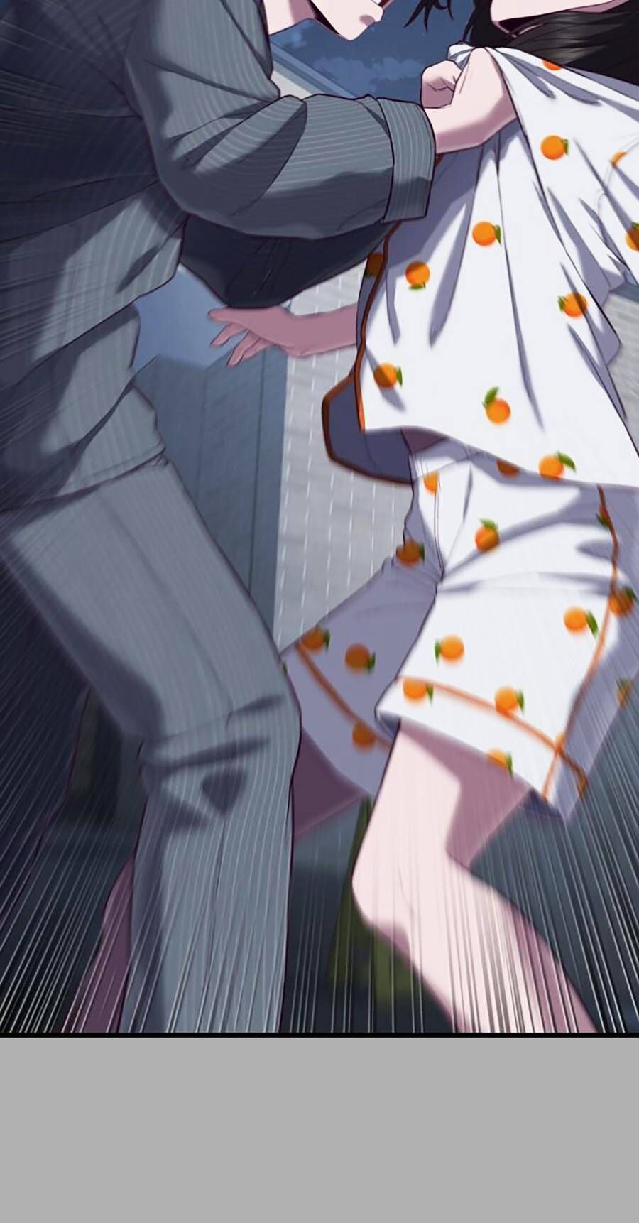 đọc truyện Tên Vâng Lời Tuyệt Đối Chương 11 ảnh 107 tại Thiên Thai Truyện