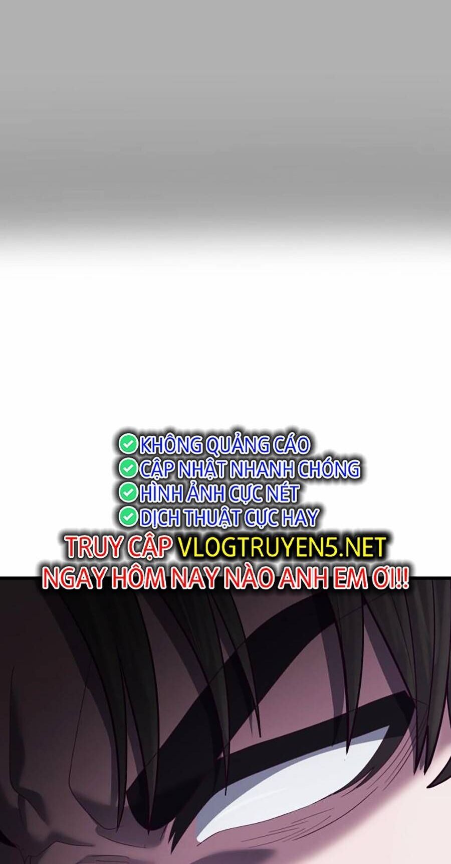 đọc truyện Tên Vâng Lời Tuyệt Đối Chương 11 ảnh 108 tại Thiên Thai Truyện